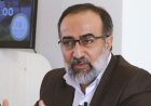 Muhaysini’nin Ebubekir Sifil Hocaya Cevap Videosu