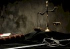 Çocuk İstismarı Ve Kısas