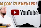 En Çok İzlenenler