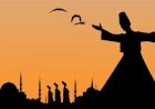 Bizle Aşık Atamazsın! - (Sahte Sufi)