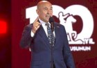 Yunan Belediye Başkanı mı Yoksa CHP Belediye Başkanı mı ?