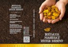 Bedava Nasihat İster Misin?