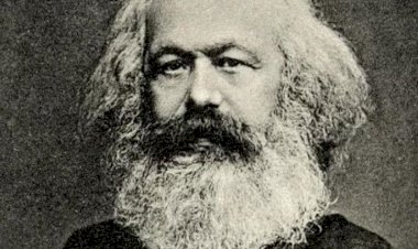 Allah’a Bir Söz Verdiğimi Hatırlamıyorum!