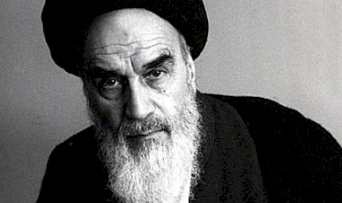 Milli Görüş’çü Kardeşlerime Nasihat!