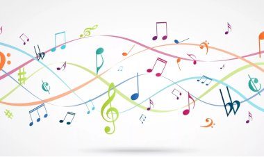 Dinden Çıkaran Şarkı Sözleri! – Ne Dinlediğinin Farkında mısın?