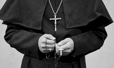 Peygambersiz Hristiyanlar ve Peygambersiz Müslümanlar!