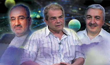 Mealistler, Ateistler Gibi Çok Yalan Söyler! (Hadisler, Peygamberden 200 yıl sonra yazılmış(!))