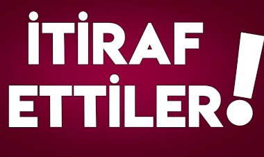 Üveys Yolu Adıyla Kandırılanların İtirafları!