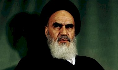 Saadet Partili Kardeşlerim! İran'a meyletmeyin!