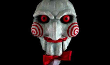 Reformist Hocalar ve Bir Fantezi