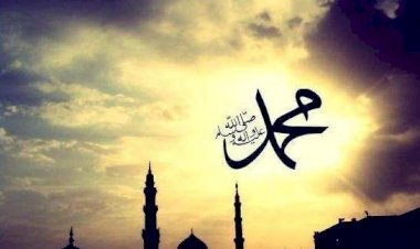 Peygambersiz Din Olur mu?