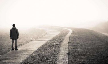 Babama Selam Söyle! / Anneme