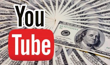 İstesem Zengin Olurum