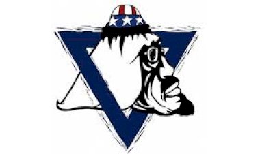 Göbekli Vehhabiler!