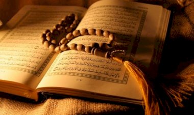 Ehli Sünnet Vel Cemaat