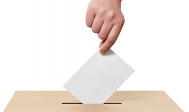 Rezil Oldu! (Başkanlık Referandum Sonucu)