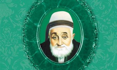 Bize Biraz Özlem Kaldı... (Şeyhime)