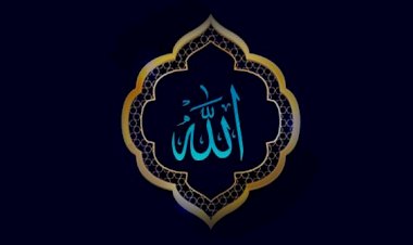 Mevla’ya Gidiyorum