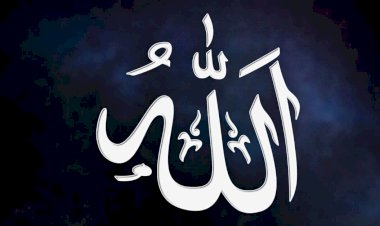 Allah'ı Zikretmem Gerek!