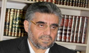 Batıl Aziz Bayındır