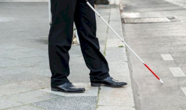 Köre, Gör Diyemezsin Ki!