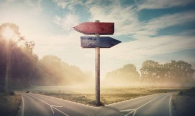 İyi Misin, Kötü Müsün?