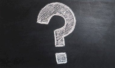 Deniz Erten Ehli Sünnet mi?