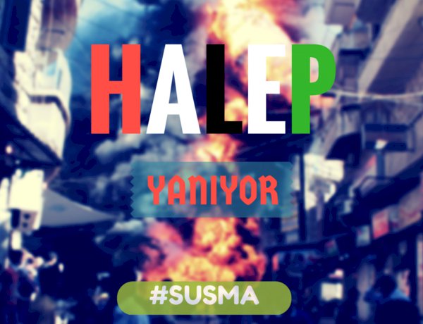 Listemdeki Herkes Bir Twitter Hesabı Açsın!