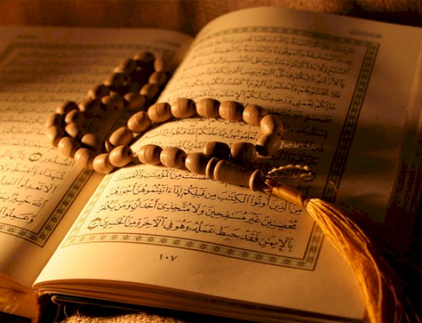 Peygamberimiz, Kur’an’ı Açıklamak Zorundadır!