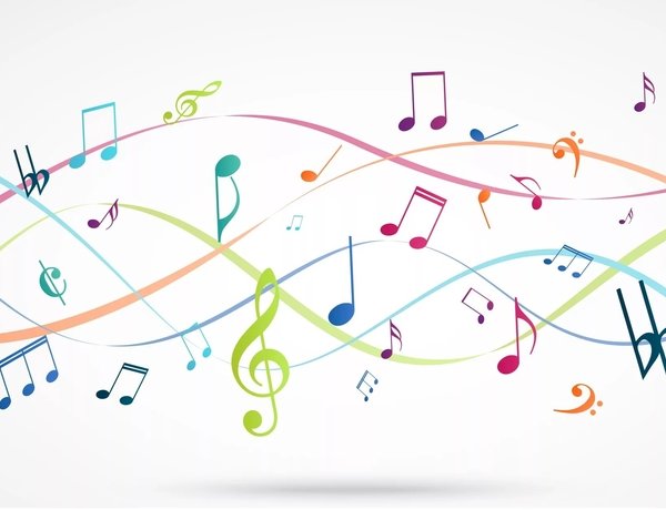 Dinden Çıkaran Şarkı Sözleri! – Ne Dinlediğinin Farkında mısın?