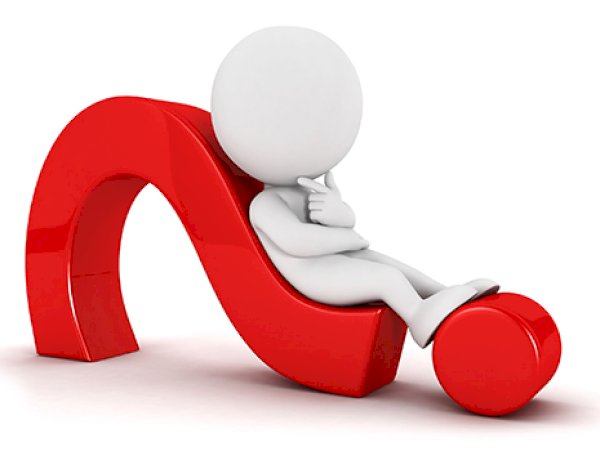 Peygamber mi, Postacı mı?