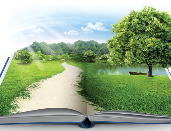 Dünya Hayatı Ne Kadar Kısa?