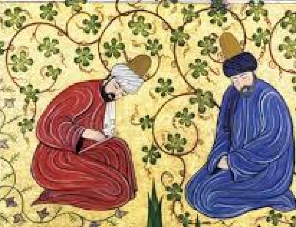 Hocalar İki Türlüdür