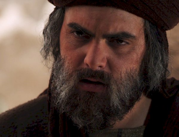 Dizi Tavsiyelerim
