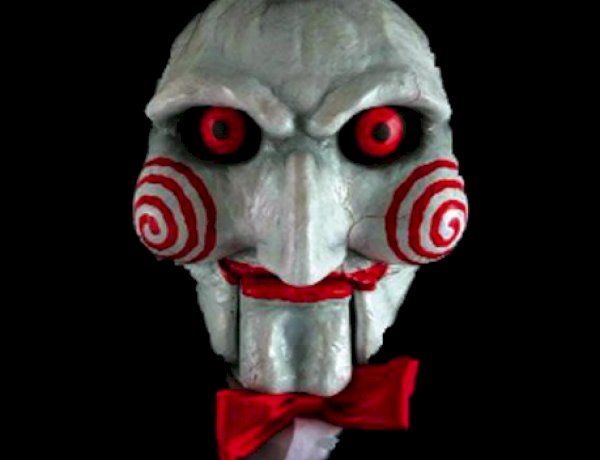 Reformist Hocalar ve Bir Fantezi