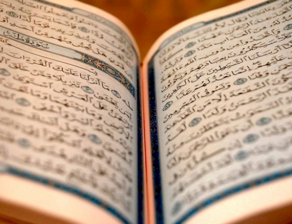 Sizi Kur’an’a Çağırıyorum Diyenler, Kendi Hevâsına Çağırıyor!