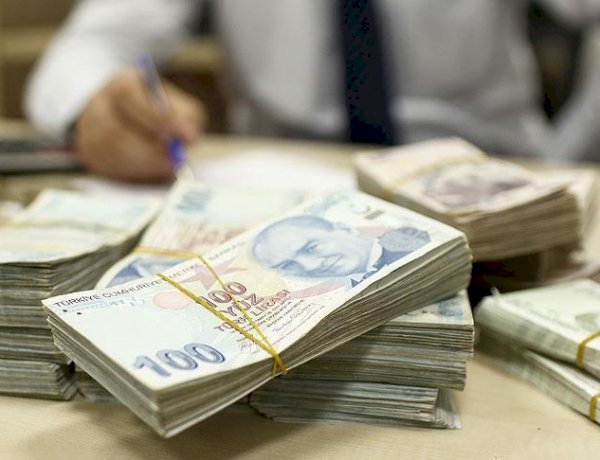 Borçtan ve Gamdan Kurtulmak İçin Okunacak Dualar