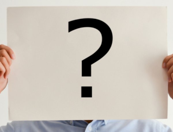 Ağaç Olacak Ateist!