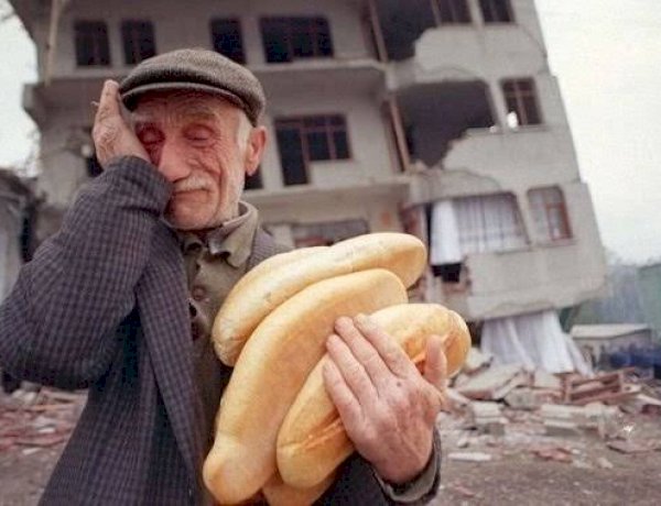 Başına Belâ ve Musibet Geldiğinde Ne Yapmalısın?