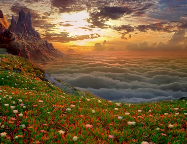 Adem Aleyhisselam Günah İşlediğinde Peygamber miydi?